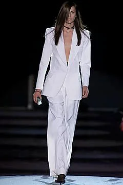 Look 2